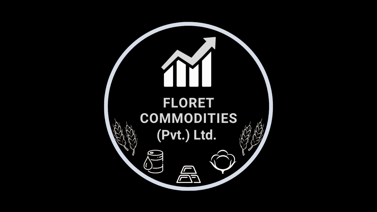 Floret Commodities