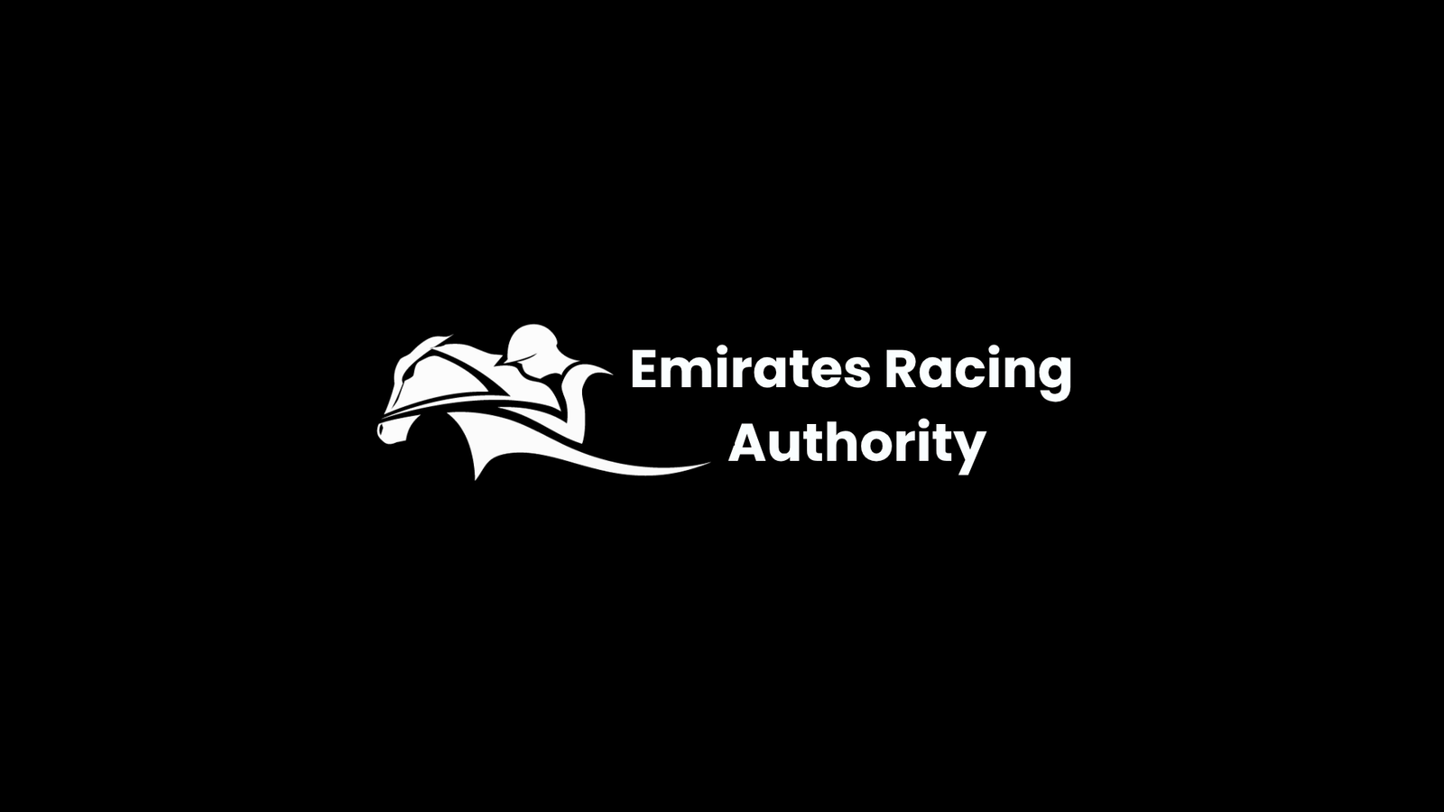 Emirates Racing Authority